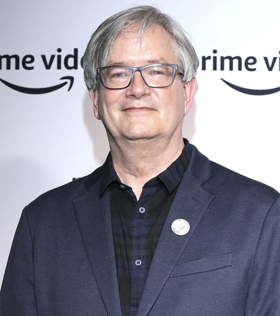 Mark McKinney, Rhys Darby Join Lauren Graham in ‘The Z-Suite’ Comedy (Exclusive)